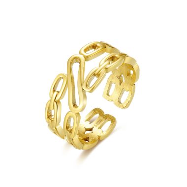 Wholesale Rings