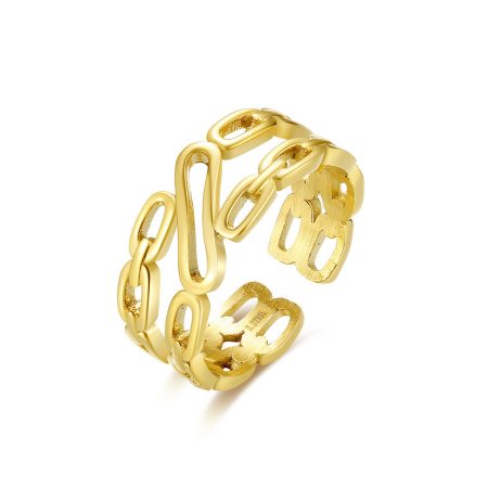 Wholesale Rings