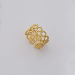 Wholesale Rings