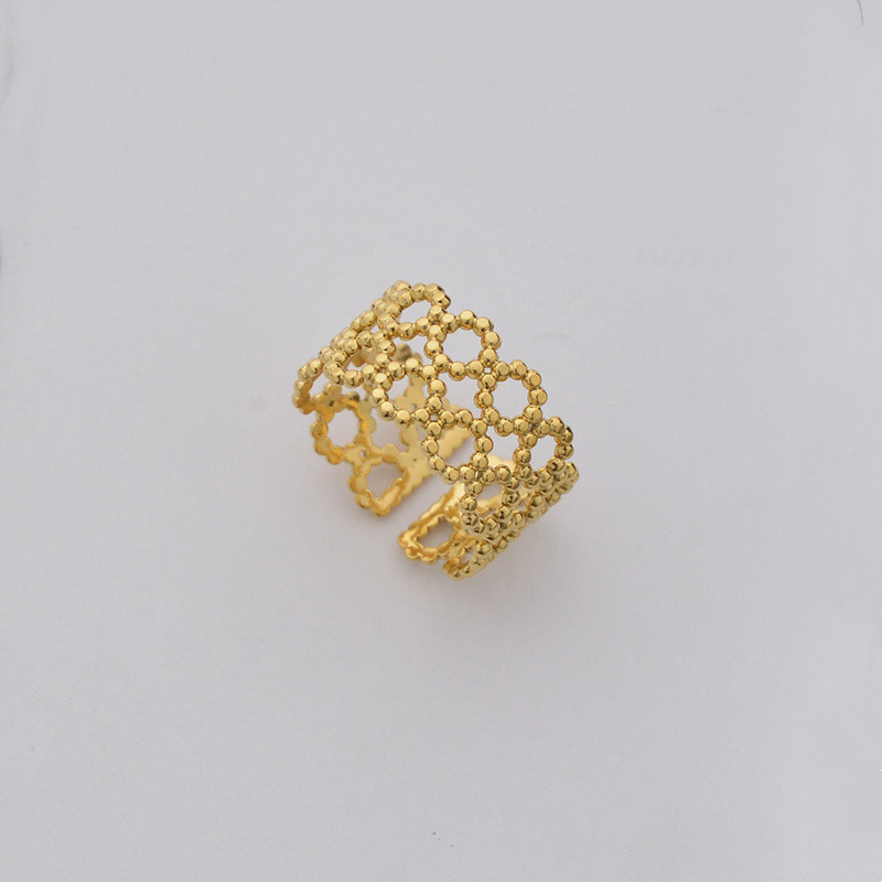 Wholesale Ring