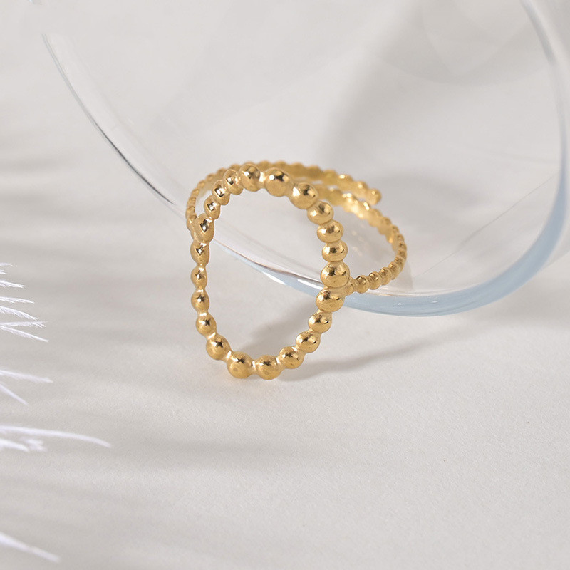 Wholesale Ring