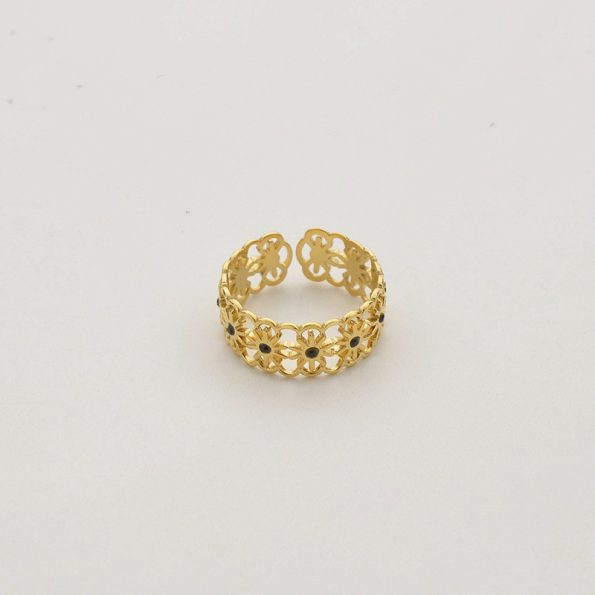 Wholesale Rings