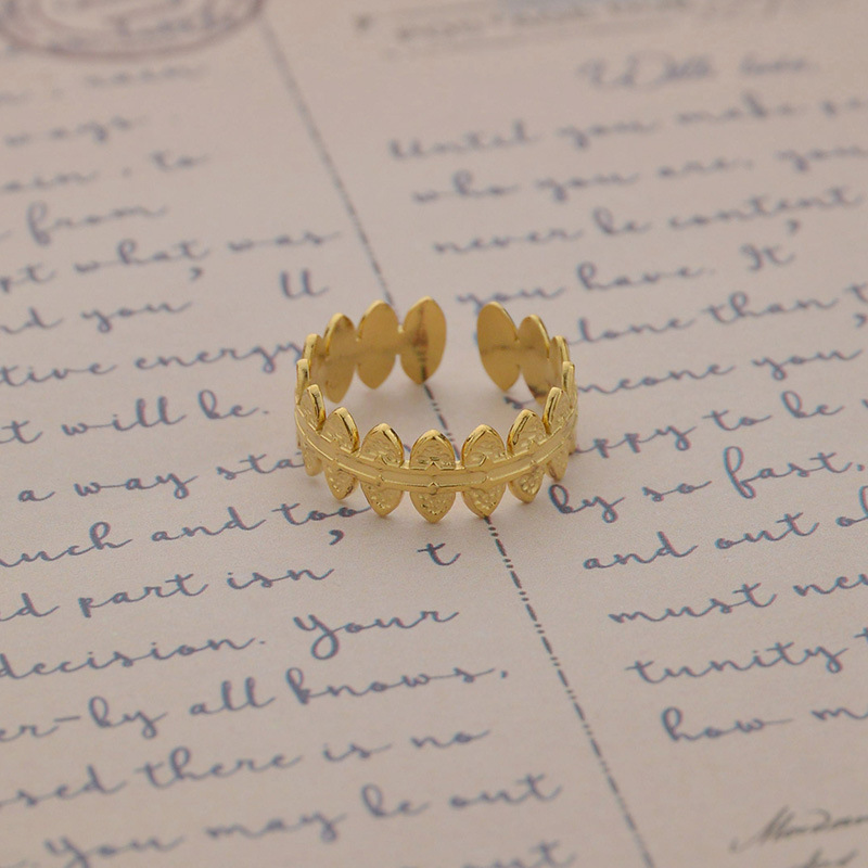 Wholesale Ring