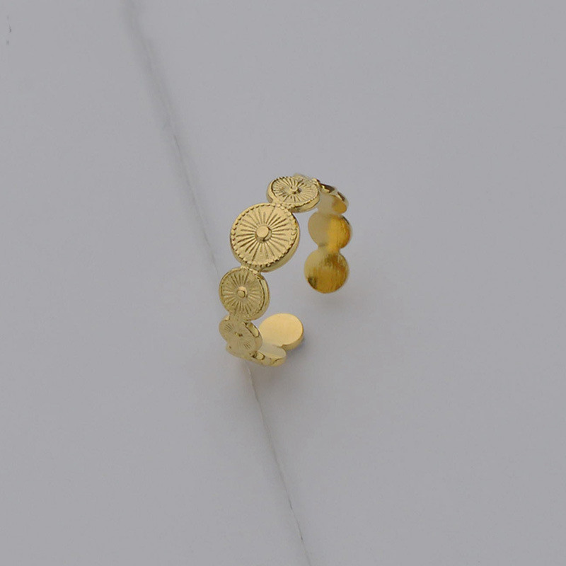 Wholesale Ring