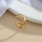 Wholesale Rings