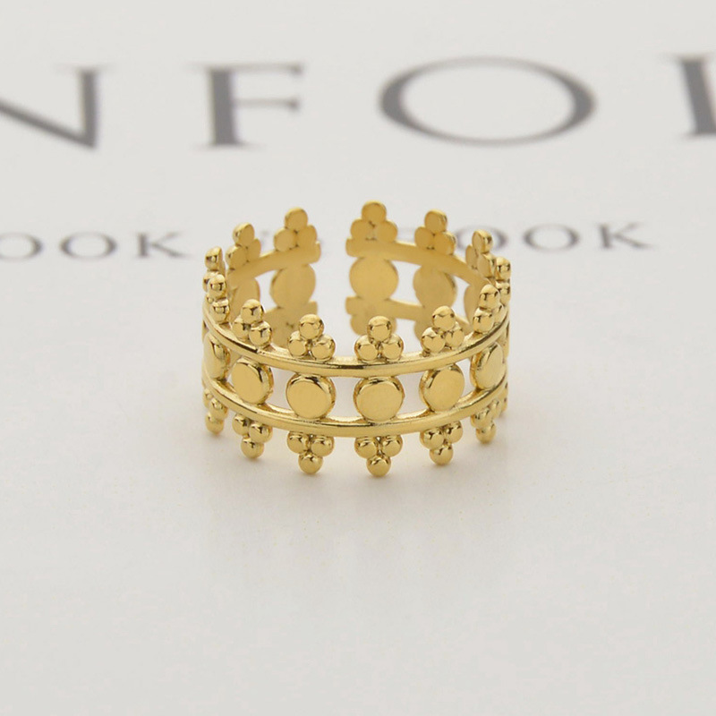 Wholesale Ring