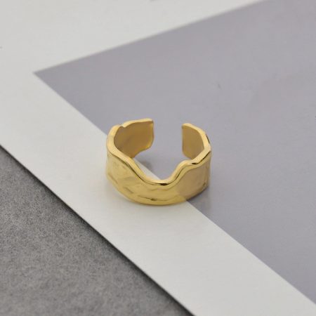 Wholesale Rings