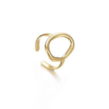 Wholesale Rings