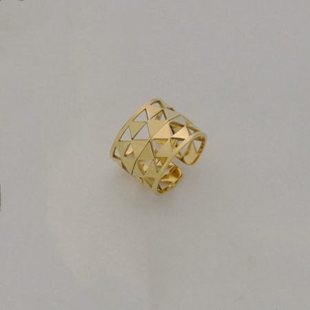 Wholesale Rings