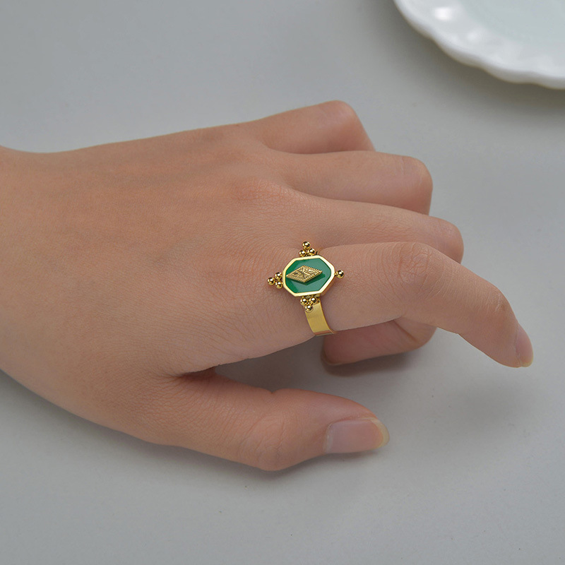 Wholesale Ring