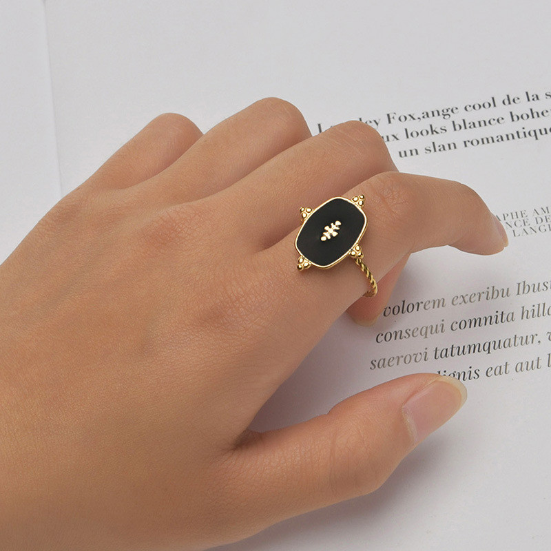 Wholesale Ring