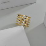 Wholesale Rings