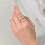 Wholesale Rings