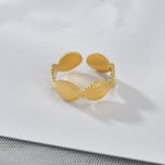 Wholesale Rings