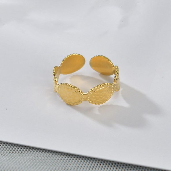 Wholesale Rings