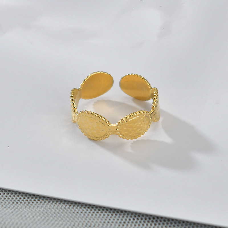 Wholesale Ring
