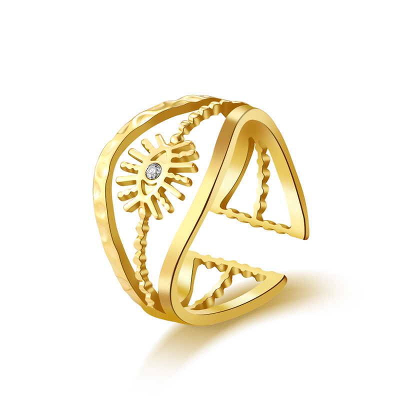 Wholesale Ring