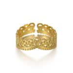 Wholesale Rings