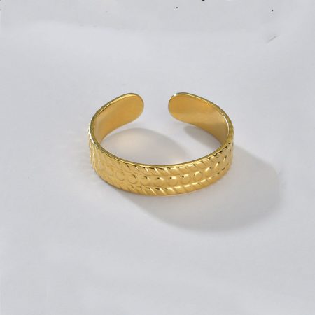 Wholesale Rings