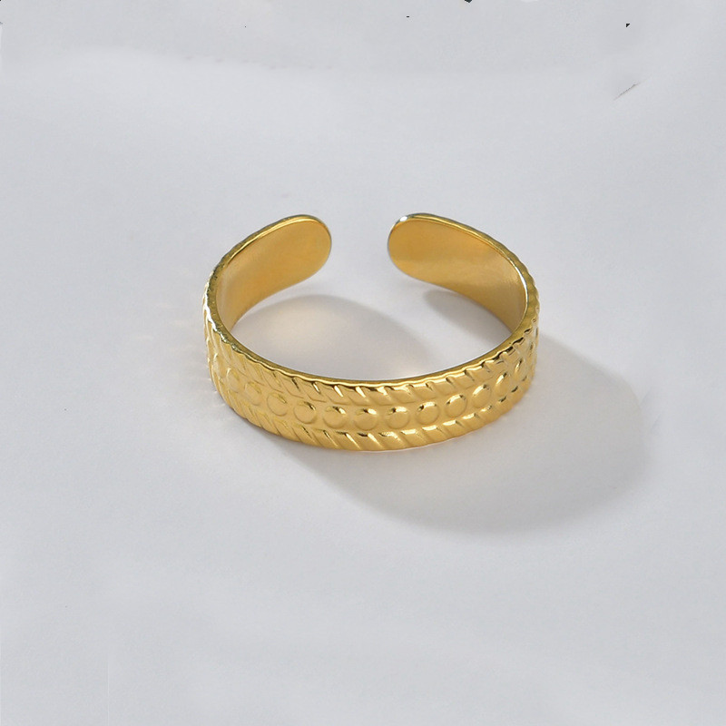 Wholesale Ring