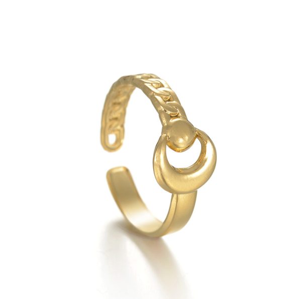 Wholesale Rings