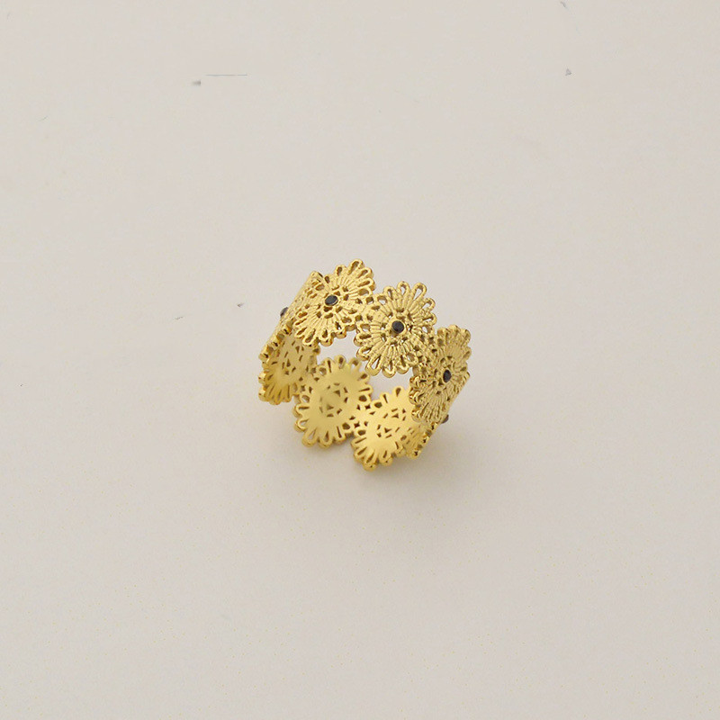 Wholesale Ring