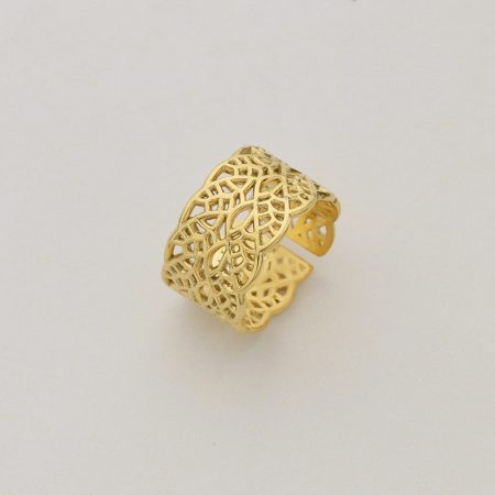 Wholesale Rings