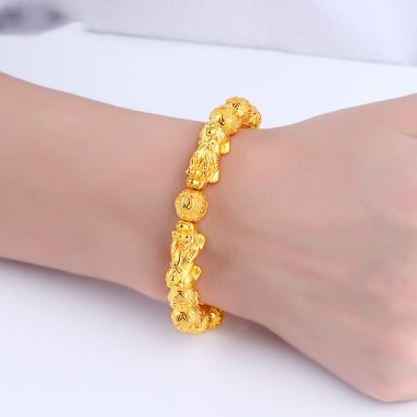 Wholesale Bracelet