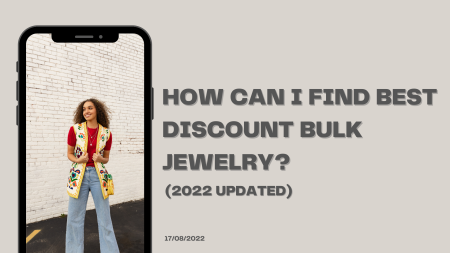 3 Useful Tips Of How To Organize Your Bulk Jewelry Inventory