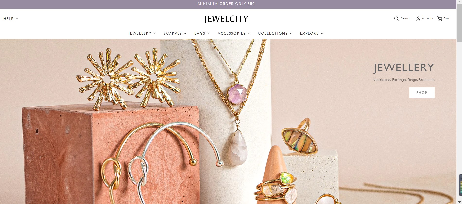 Cheap wholesale jewelry