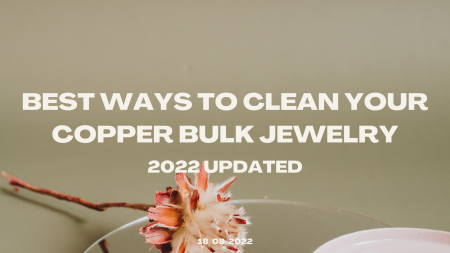 3 Useful Tips Of How To Organize Your Bulk Jewelry Inventory