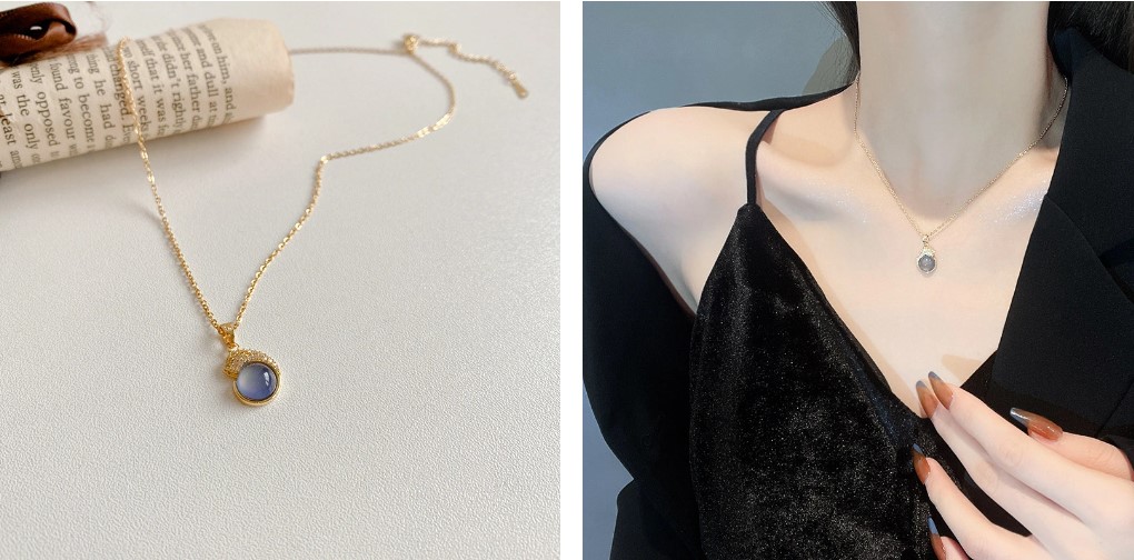 copper bulk jewelry