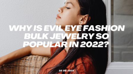 6 Latest Korean Jewelry Fashion Trends You Should Jump On