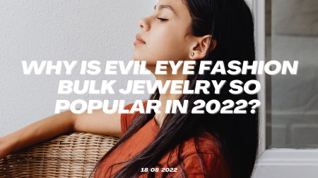 Top 5 Benefits Of Buying Silver Bulk Jewelry (2022 New Guide)