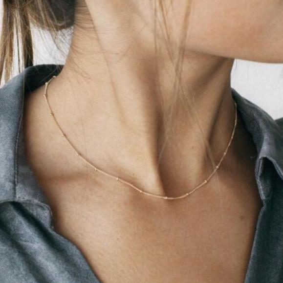 Fashion 3Jewelry
