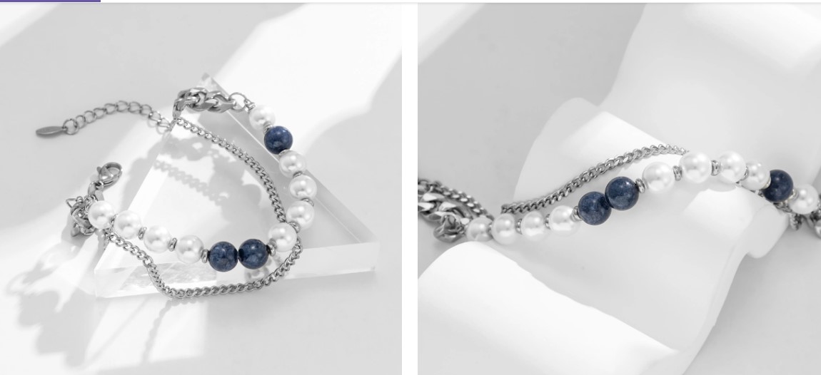 fashion wholesale jewelry