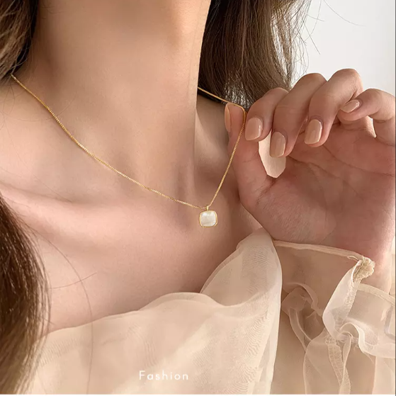 Fashionjewelry