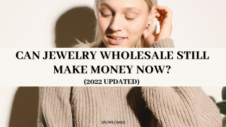 Why Are Wholesale Chokers In High Demand In 2022