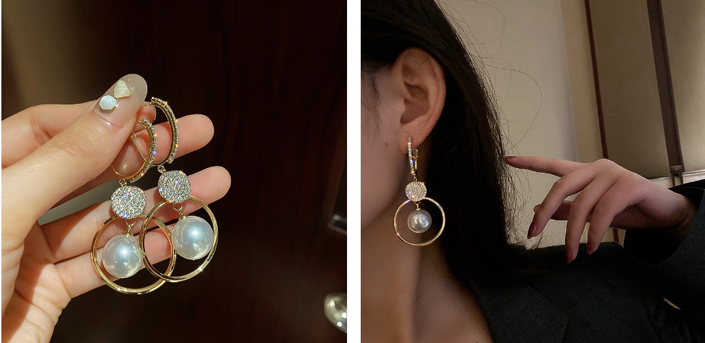 korean wholesale jewelry