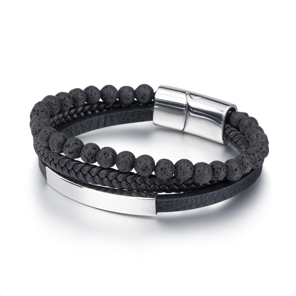 Men‘s Jewelry