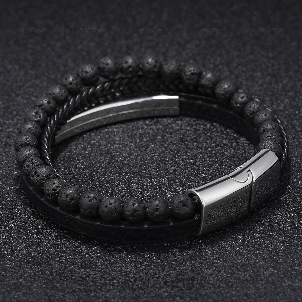 Men‘s Jewelry