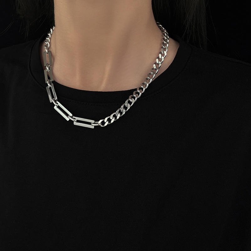 Men‘s Jewelry