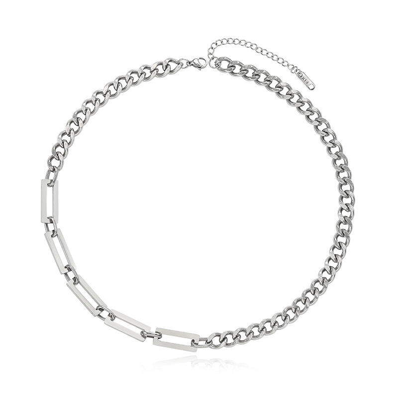 Men‘s Jewelry