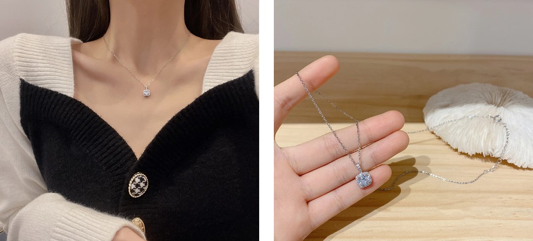 silver bulk jewelry