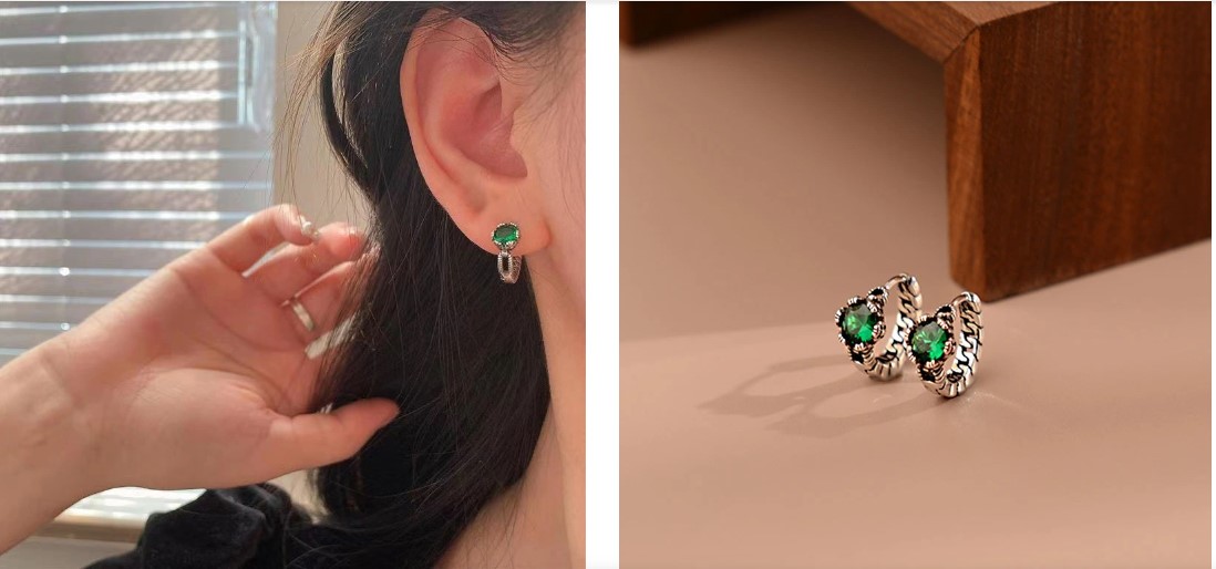 silver bulk jewelry