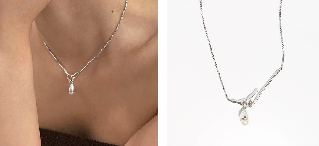 silver bulk jewelry
