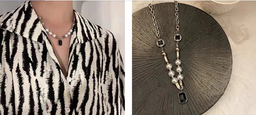 silver bulk jewelry
