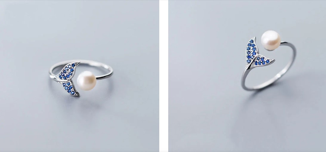 silver bulk jewelry