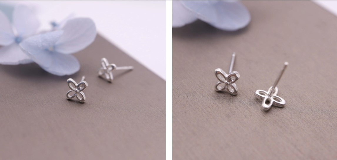 silver wholesale jewelry