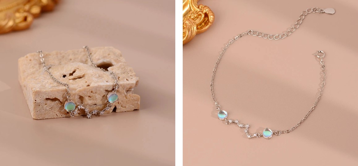 silver wholesale jewelry